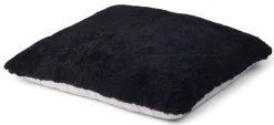 Maxi Float Pude | Korthåret | New Zealand | 90x90 cm