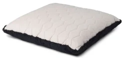 Maxi Float Pude | Korthåret | New Zealand | 90x90 cm
