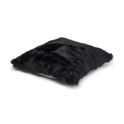 Maxi Float Pude | Langhåret | New Zealand | 90x90 cm