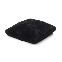Maxi Float pude | Langhåret | New Zealand | Dobbeltsidet | 90x90 cm