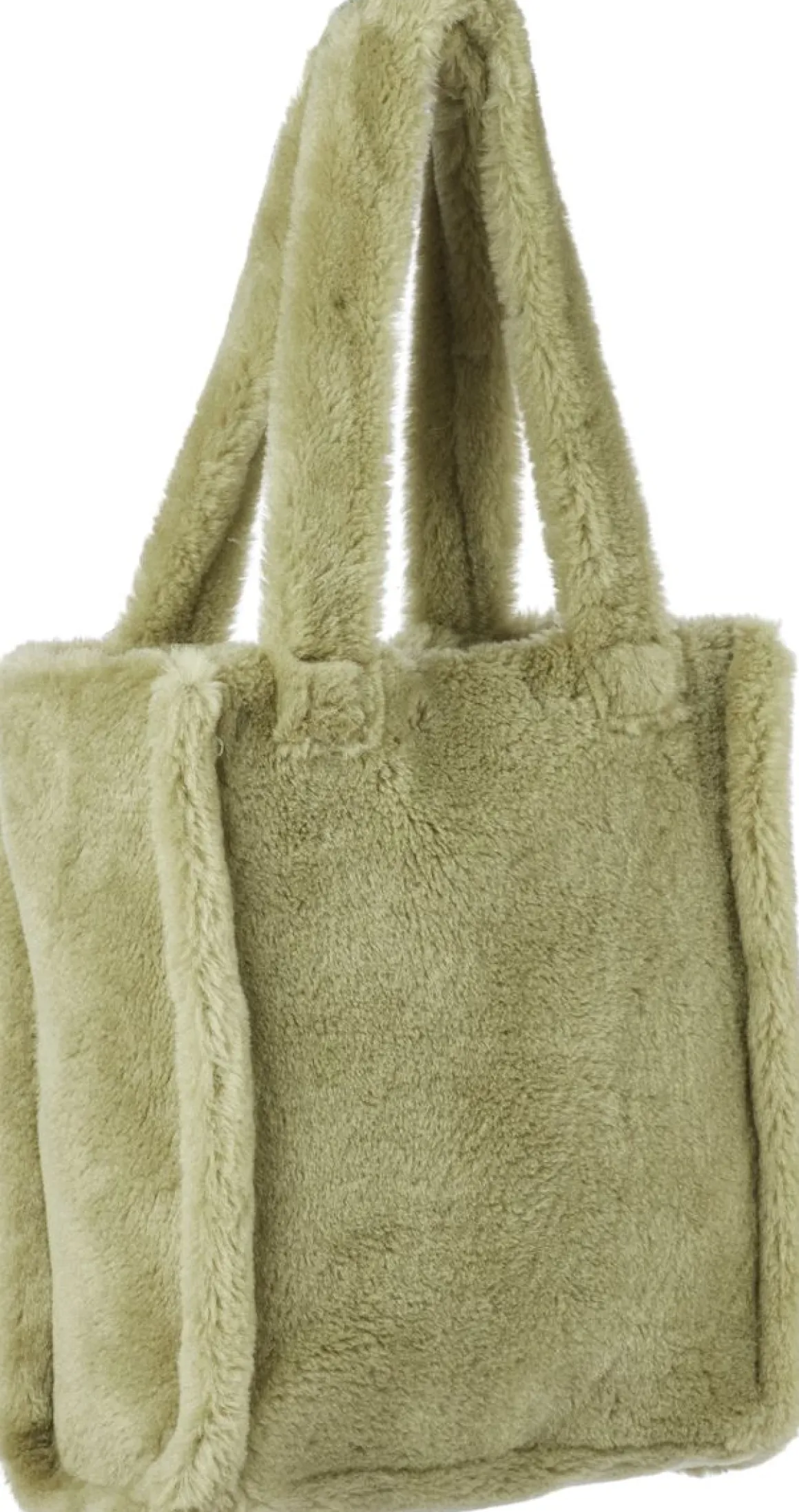 Maxi Glory Shopper