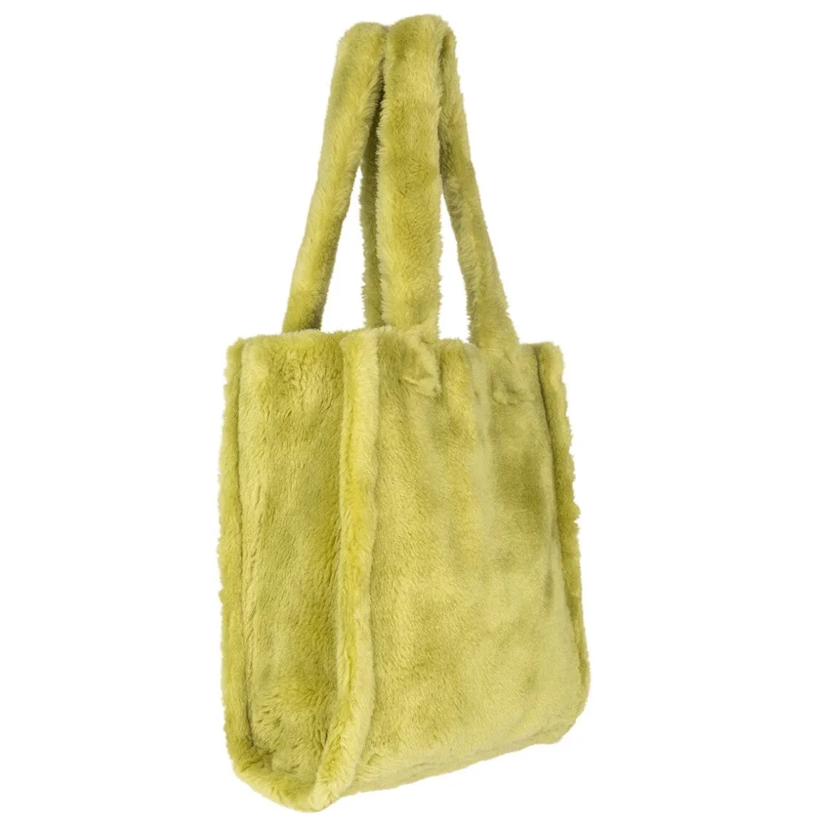 Maxi Glory Shopper