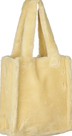 Maxi Glory Shopper