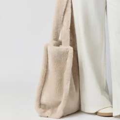 Maxi Glory Shopper
