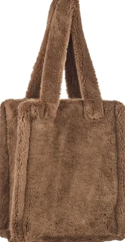 Maxi Glory Shopper