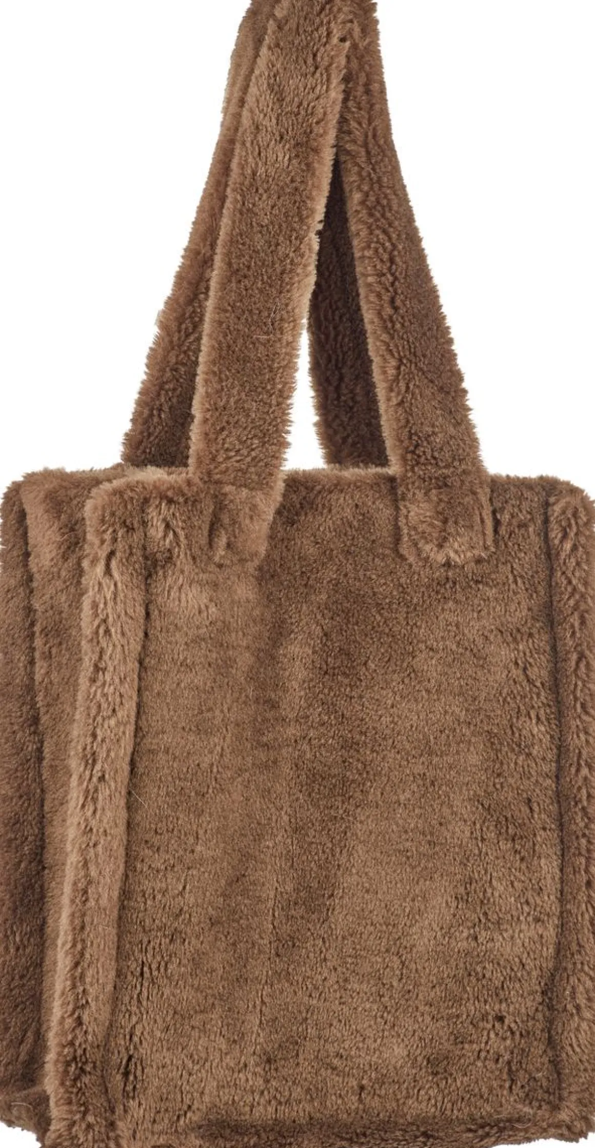 Maxi Glory Shopper