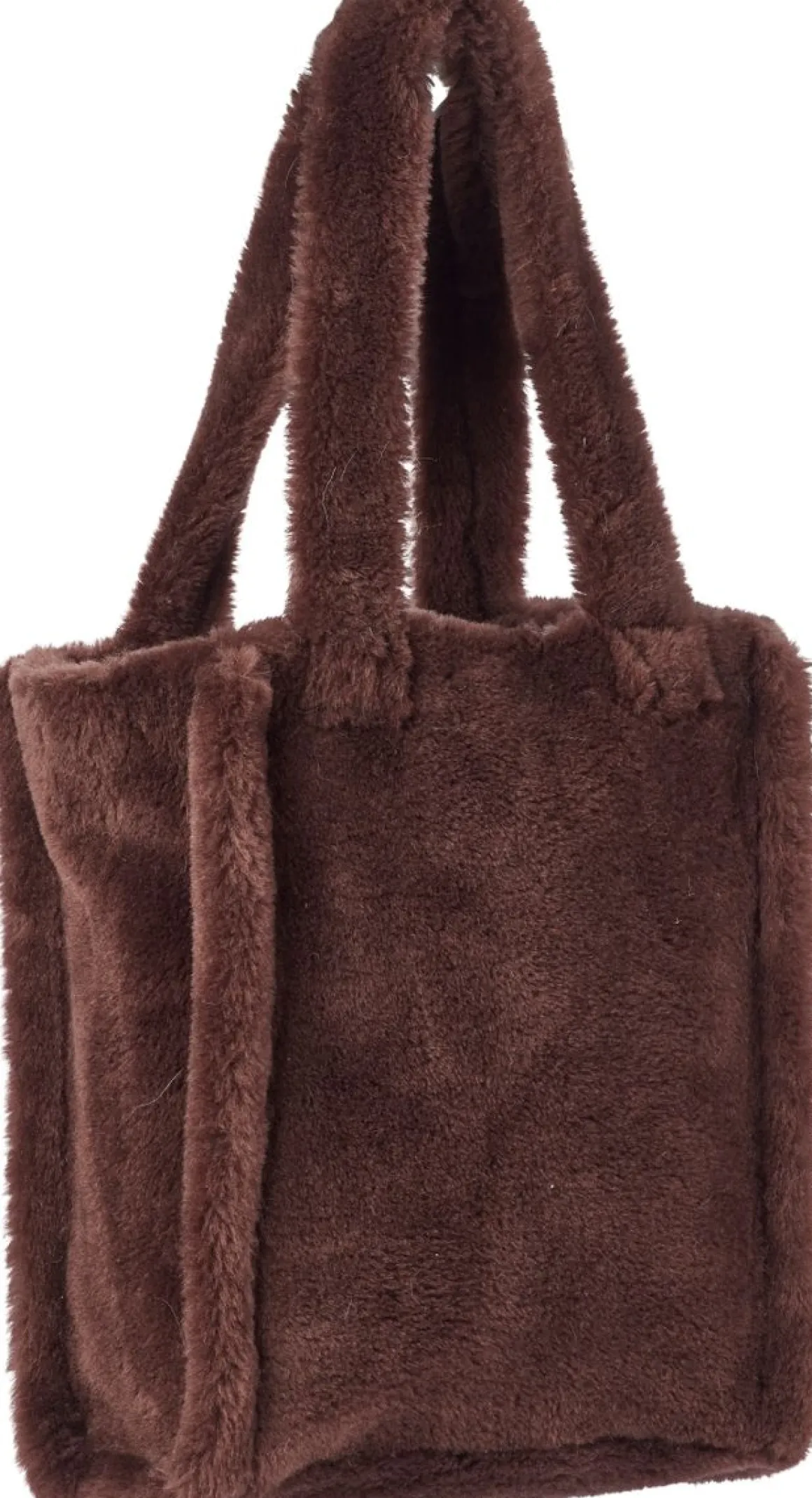 Maxi Glory Shopper