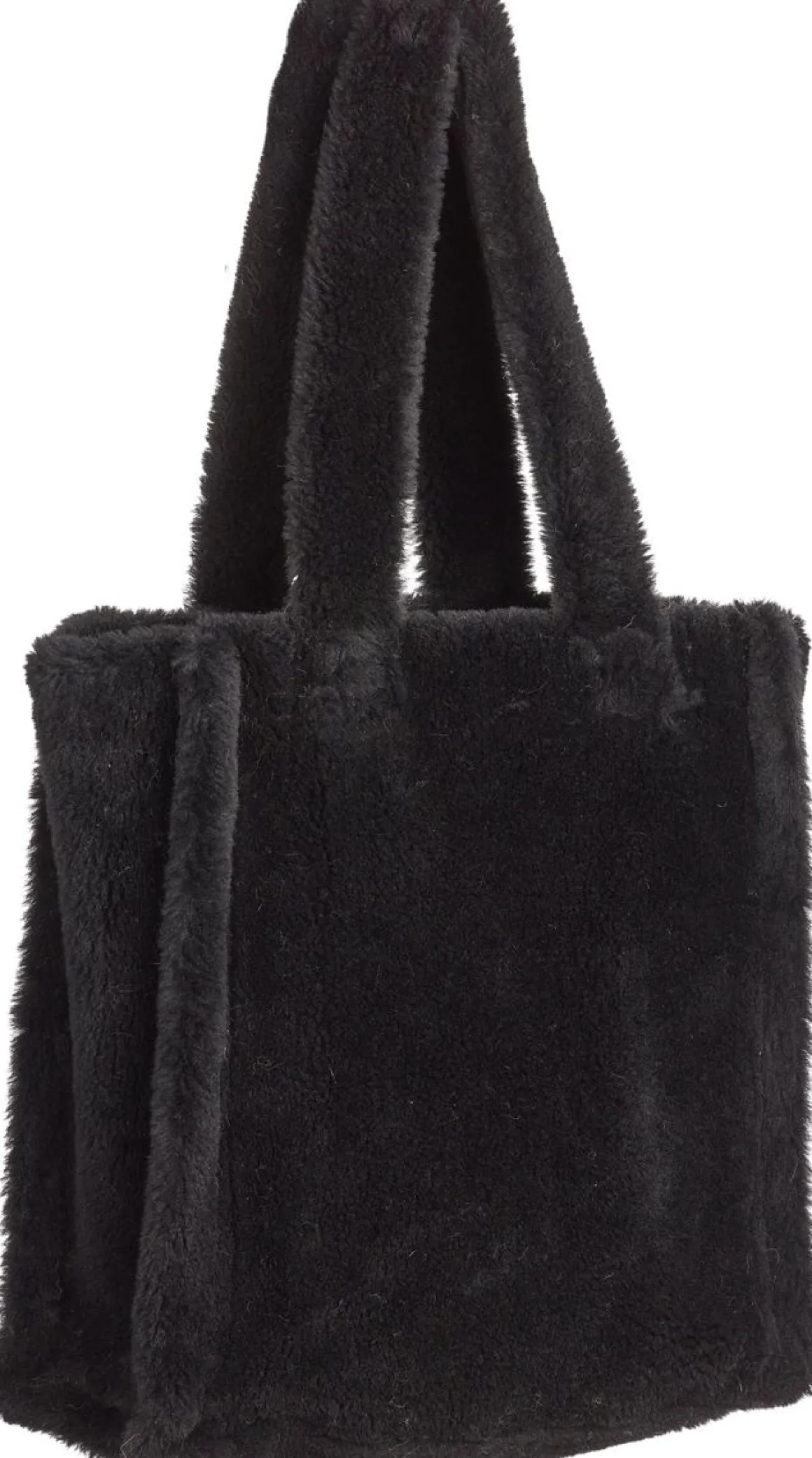 Maxi Glory Shopper