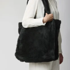 Maxi Glory Shopper
