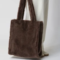 Maxi Glory Shopper