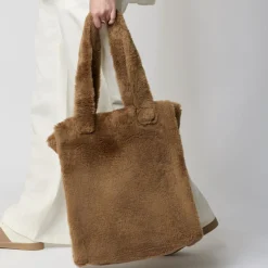 Maxi Glory Shopper