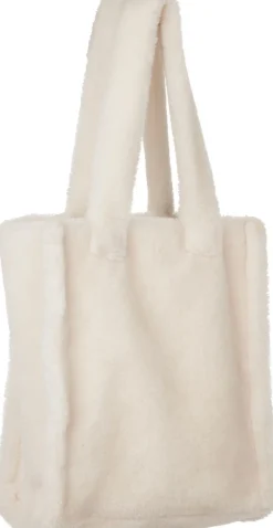 Maxi Glory Shopper