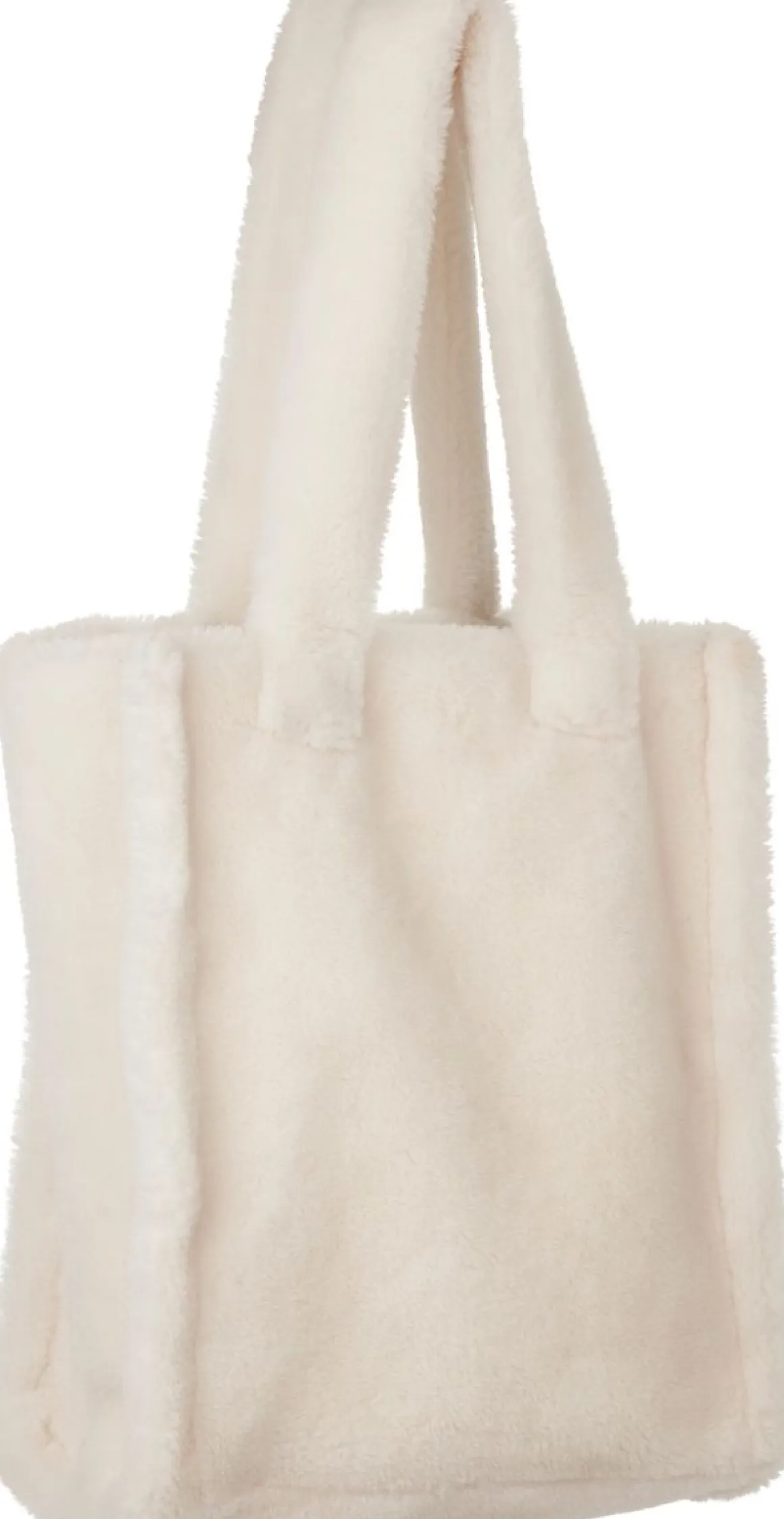 Maxi Glory Shopper