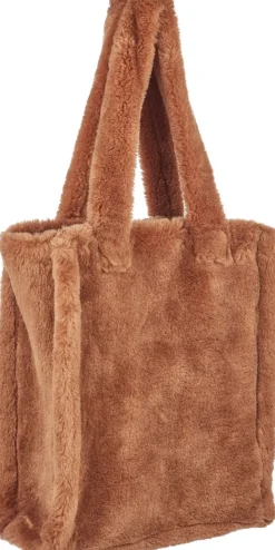 Maxi Glory Shopper