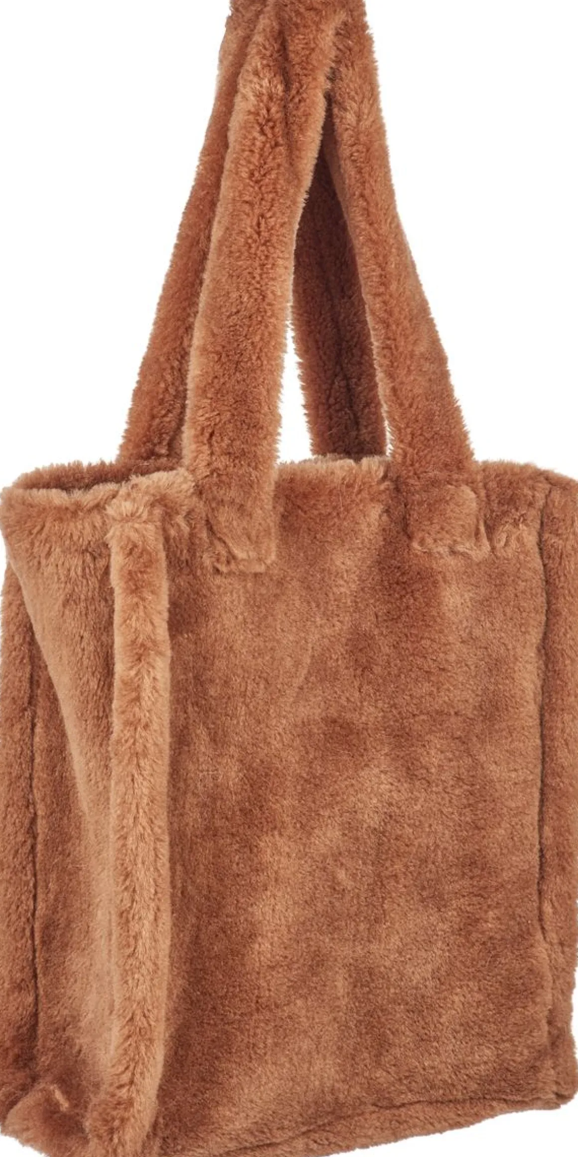 Maxi Glory Shopper
