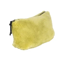 Maxi Havana Clutch