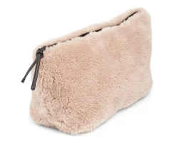 Maxi Havana Clutch