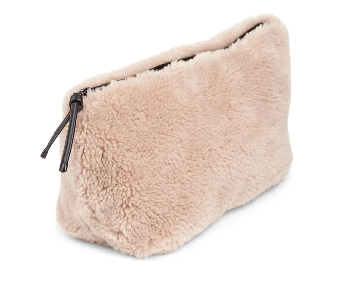 Maxi Havana Clutch