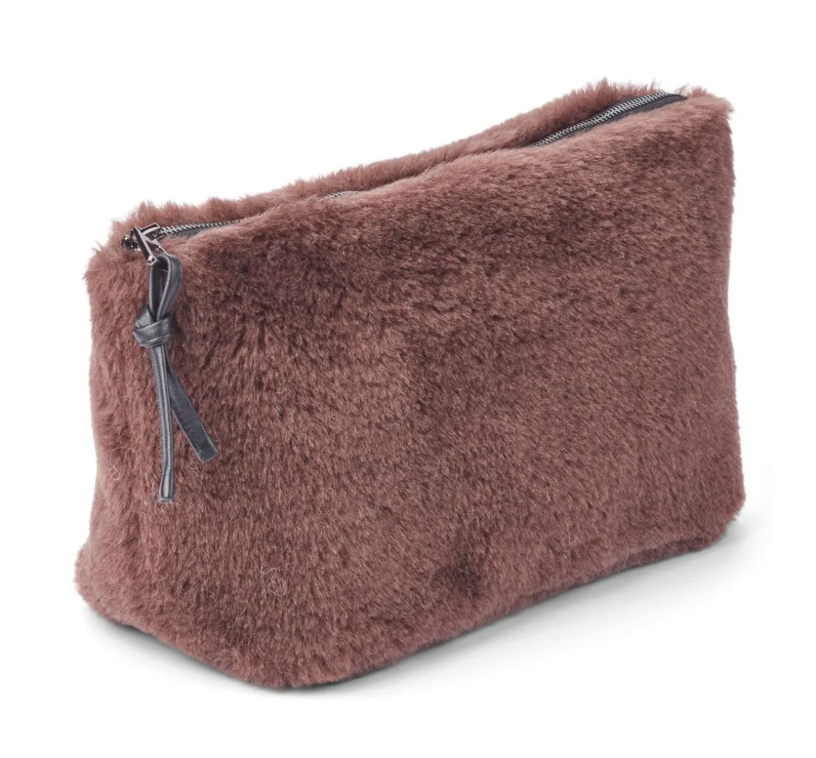 Maxi Havana Clutch