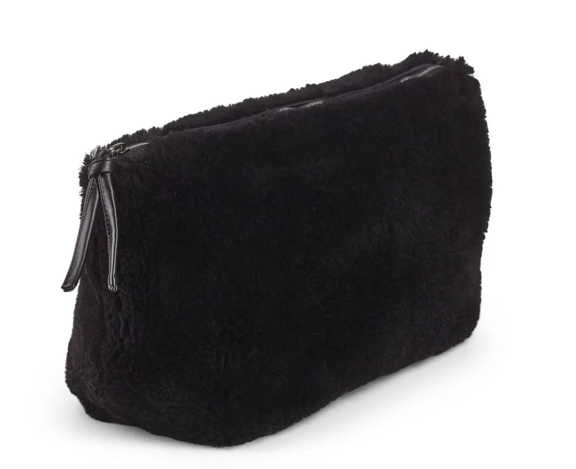 Maxi Havana Clutch