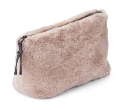 Maxi Havana Clutch
