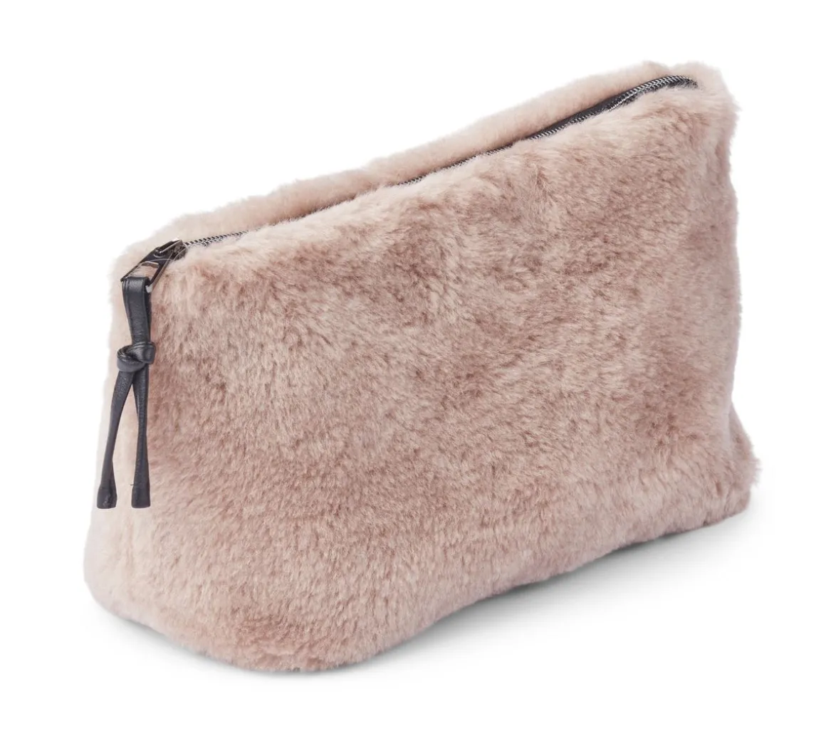 Maxi Havana Clutch