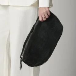 Maxi Havana Clutch