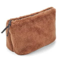 Maxi Havana Clutch