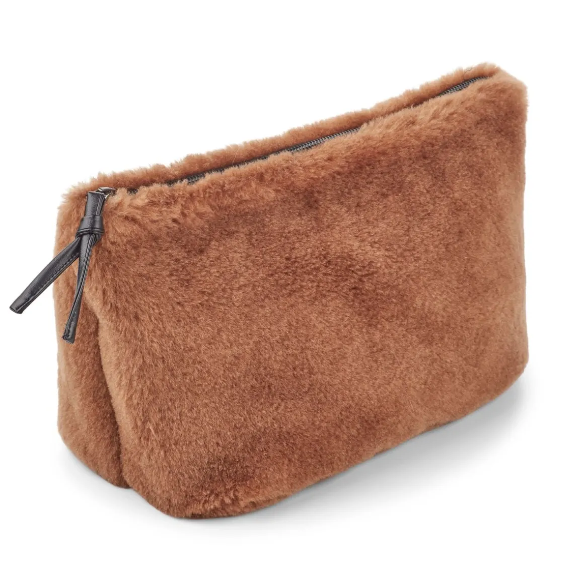 Maxi Havana Clutch