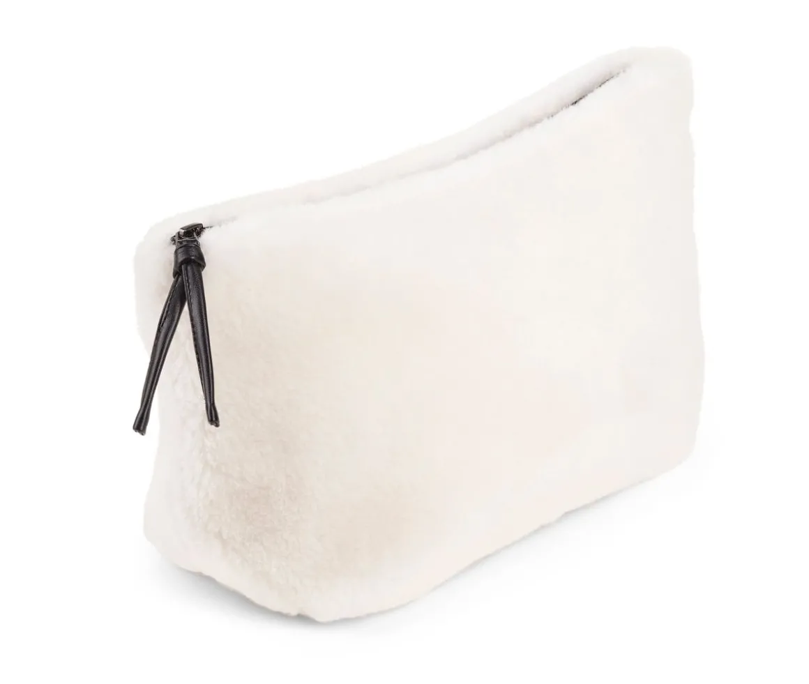 Maxi Havana Clutch