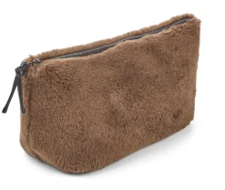 Maxi Havana Clutch