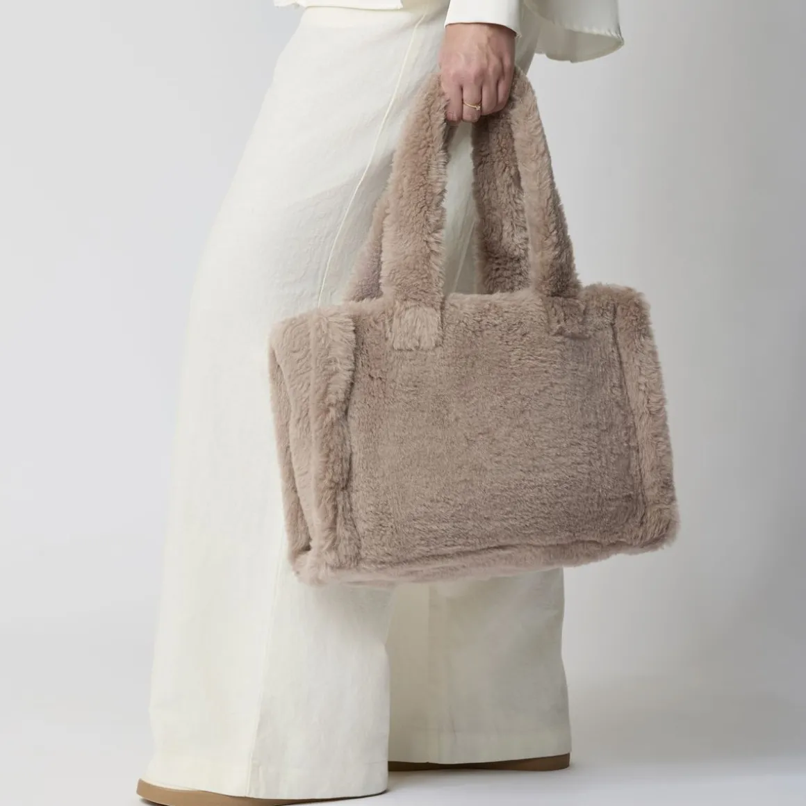 Mini Glory Shopper