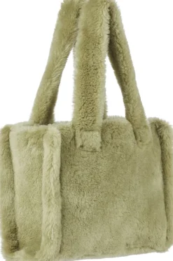 Mini Glory Shopper
