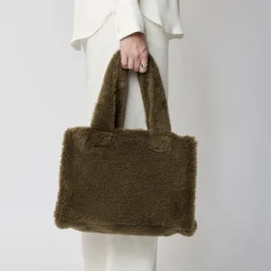 Mini Glory Shopper