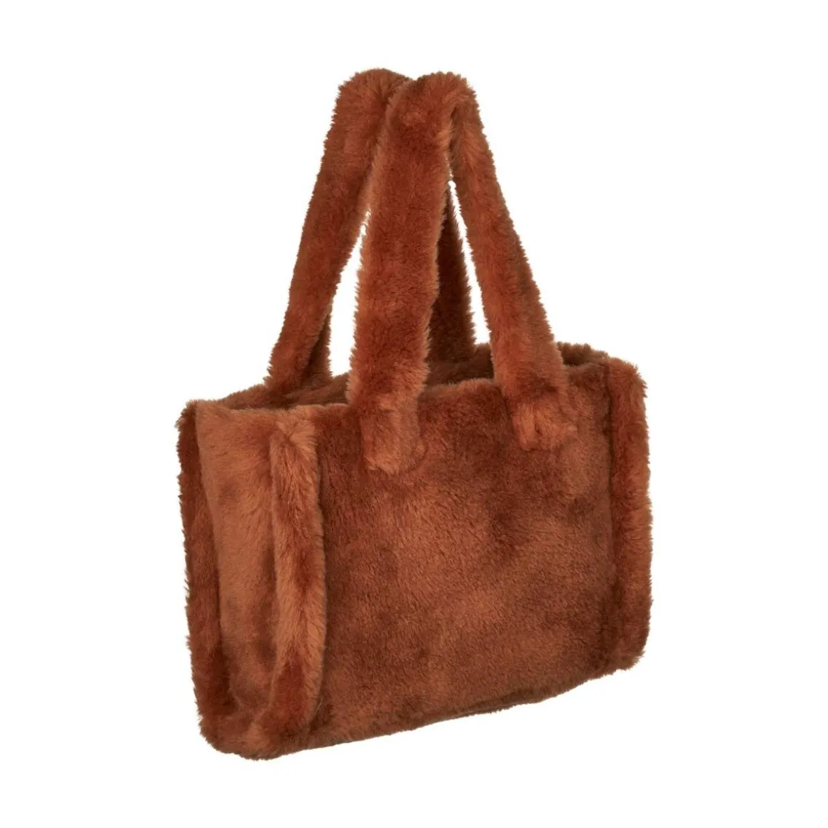 Mini Glory Shopper