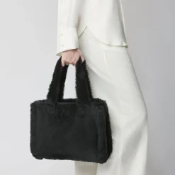 Mini Glory Shopper