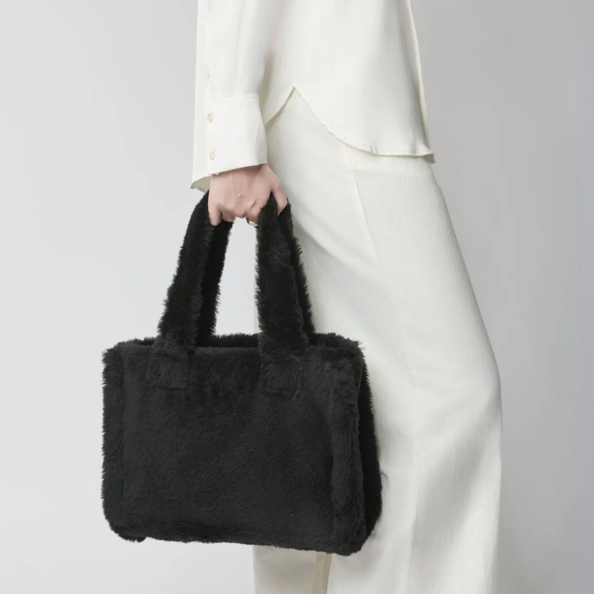 Mini Glory Shopper