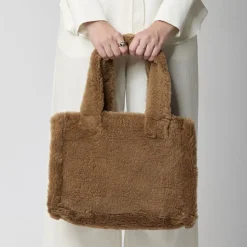 Mini Glory Shopper