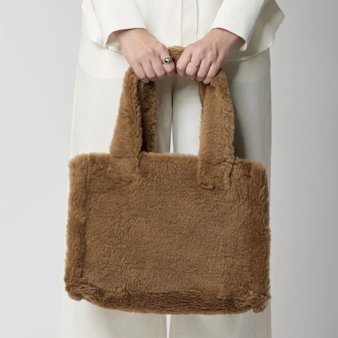 Mini Glory Shopper