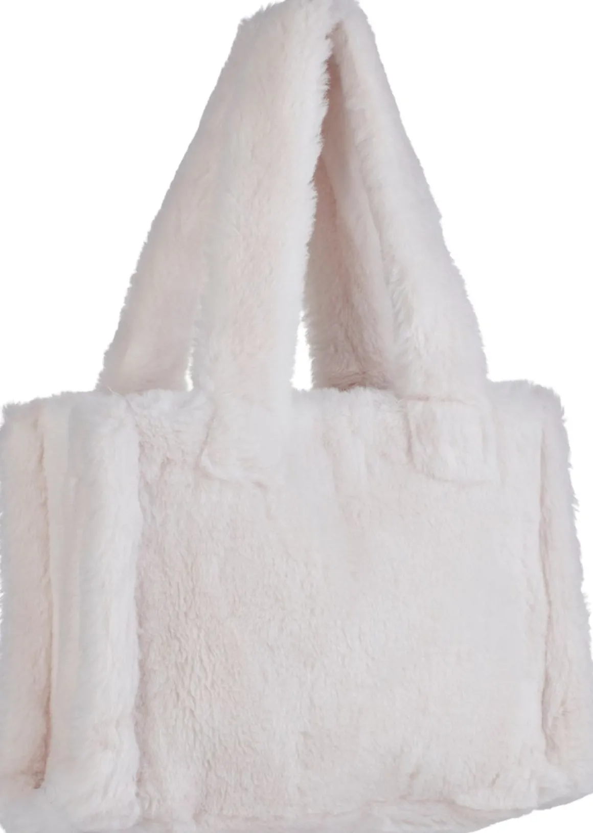 Mini Glory Shopper