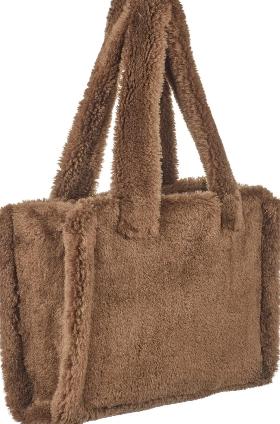 Mini Glory Shopper