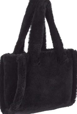 Mini Glory Shopper