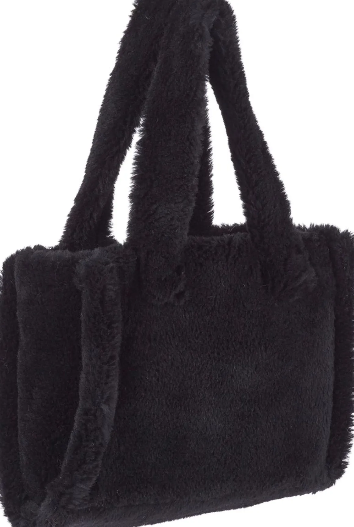 Mini Glory Shopper