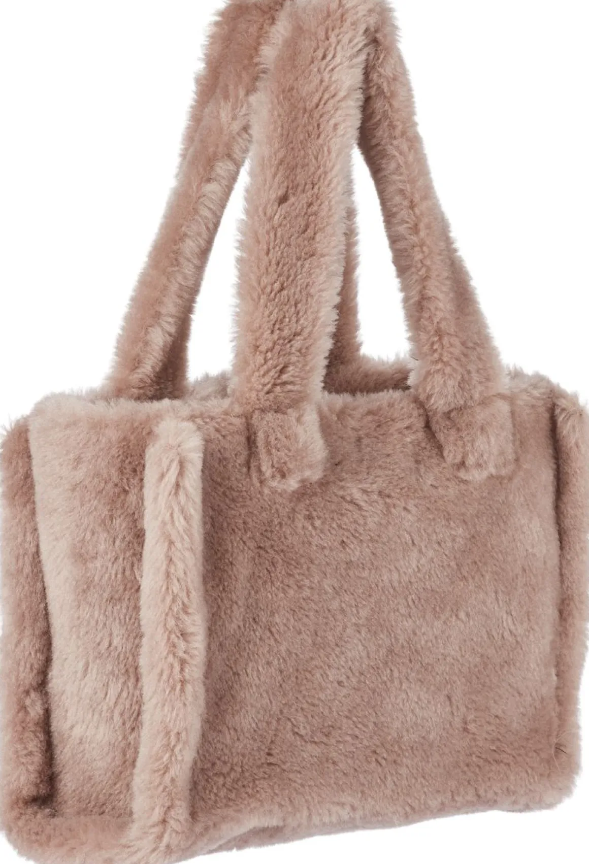 Mini Glory Shopper