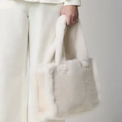 Mini Glory Shopper