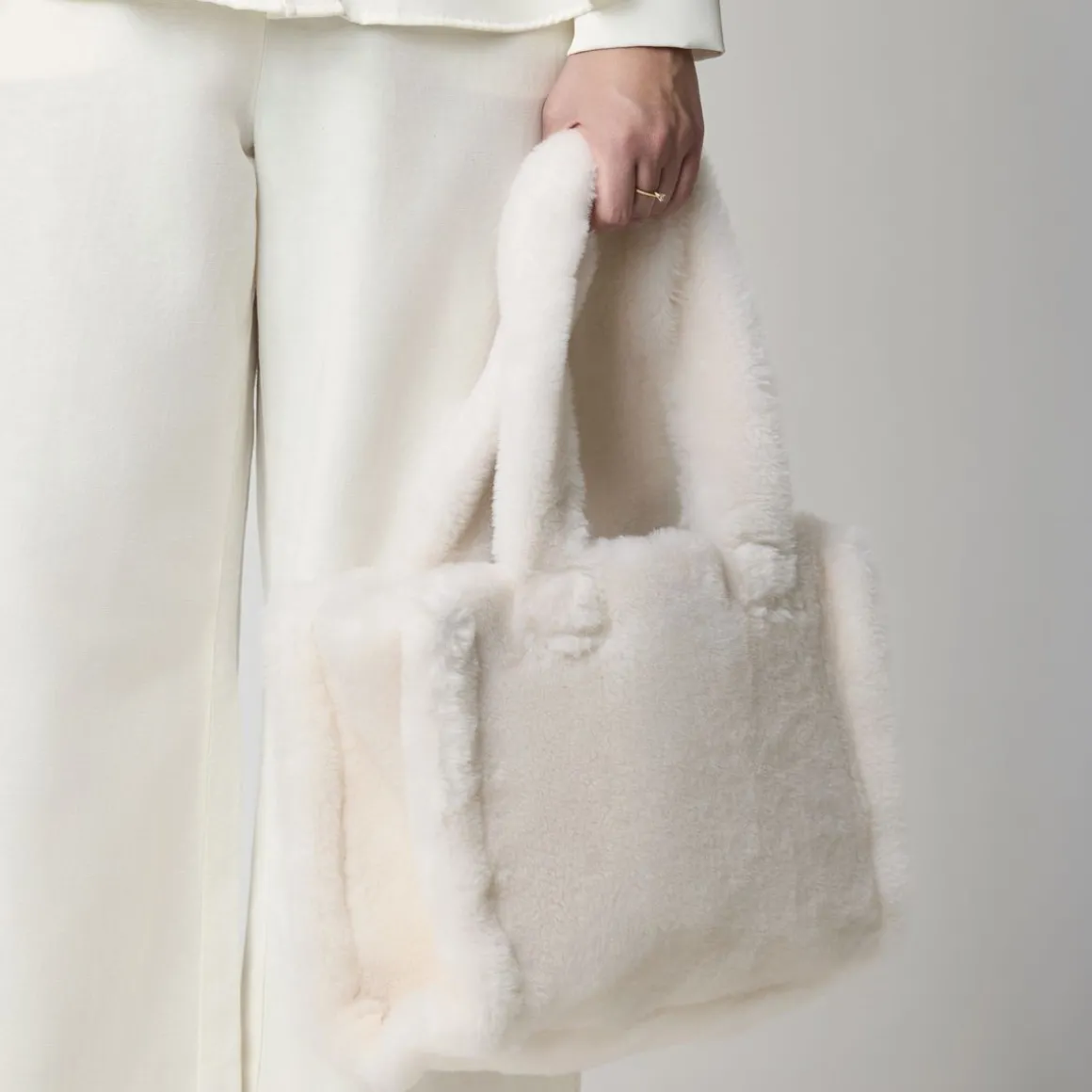 Mini Glory Shopper