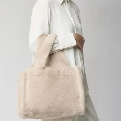 Mini Glory Shopper