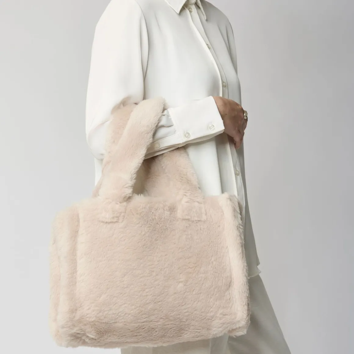 Mini Glory Shopper