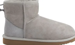Mini støvle