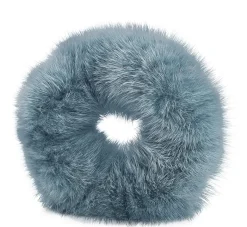 Mink hårbånd